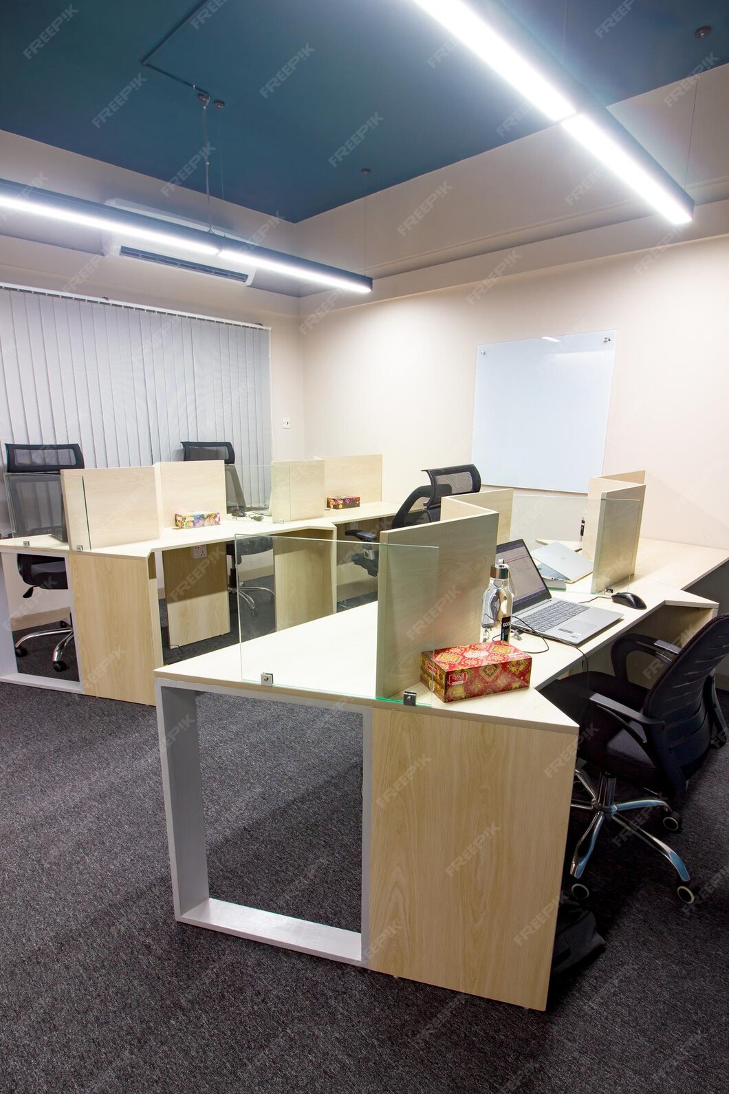 Project-Based Manpower